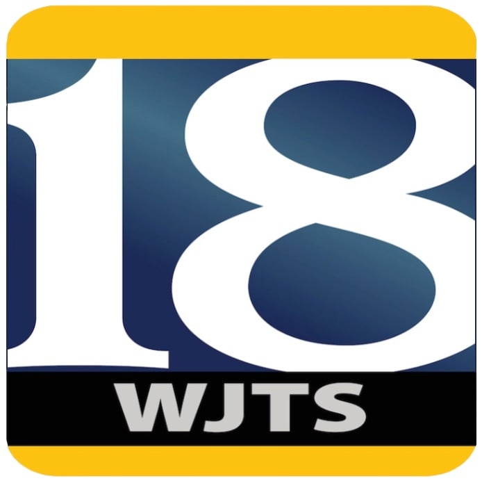 18-wjts
