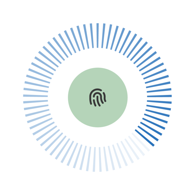 About Matrix Integration: We’re Here to Humanize IT