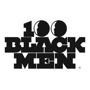 100 Black men of Louisville