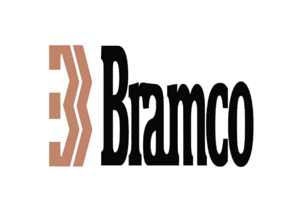 Bramco_Logo
