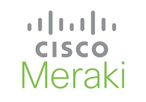 information technology partners