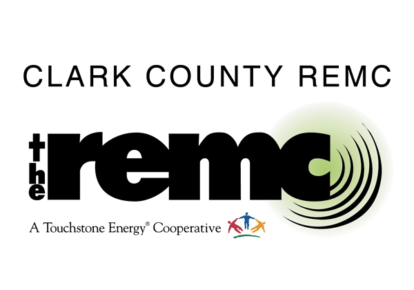 Clark-Co-REMC-600x420-1-2