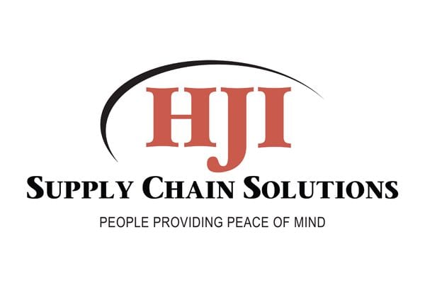 HJI-logo-600x420-1-2