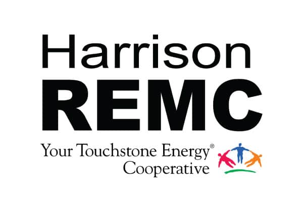 HarrisonREMC