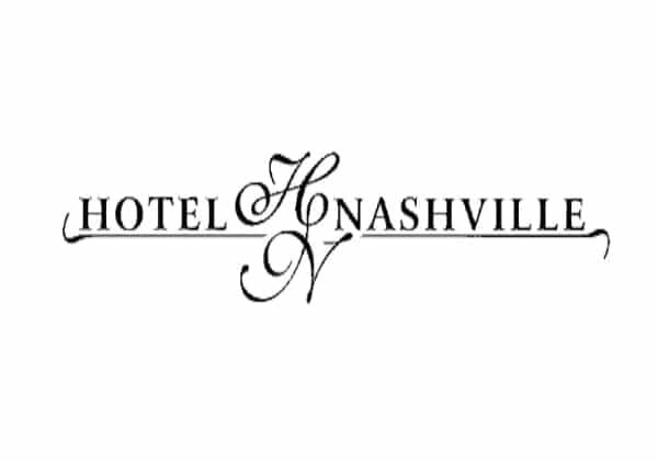 HotelNash