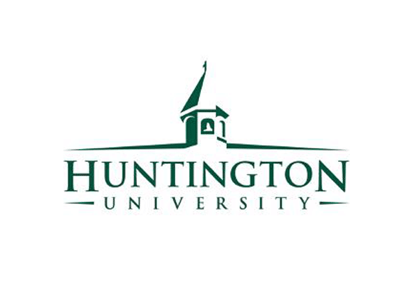 Huntington-Univ-logo-600x420-1 (1)