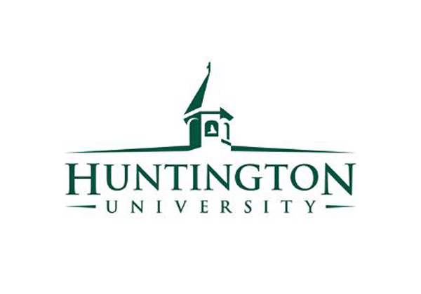 Huntington-Univ-logo-600x420-1-1