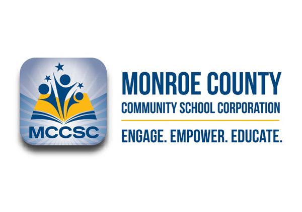 MCCSC-Logo