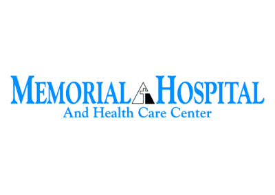 Memorial-Hospital-400x284-1