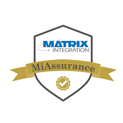 MiAssurance-Logo-transparent-background-400x400-1