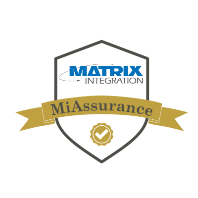 cut-tech-budgets-with-mi-assurance/