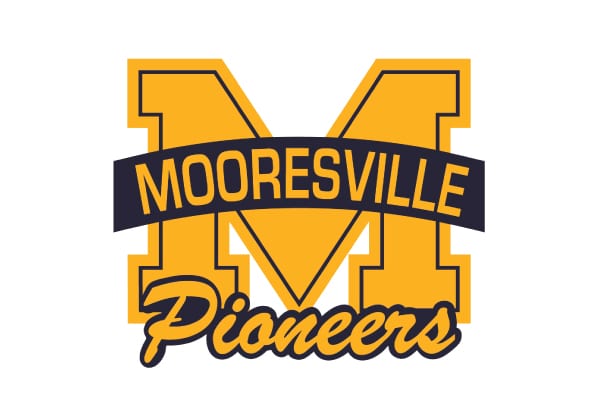 Mooresville-LOGO