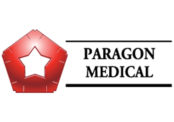 Paragon-Medical-logo