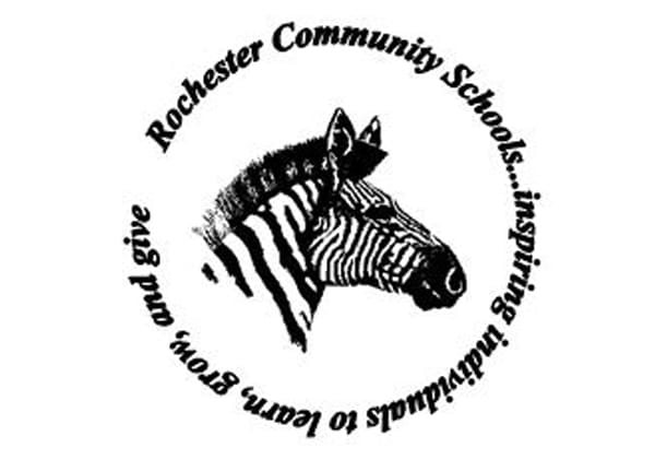 Rochester-Community-Schools