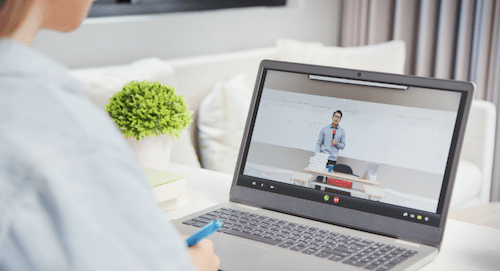 Three Quick-Turnaround Technology Projects For Higher Ed To Create “Classroom Of The Future”