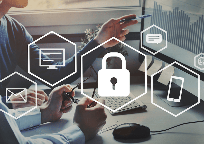 cybersecurity insurance requirements