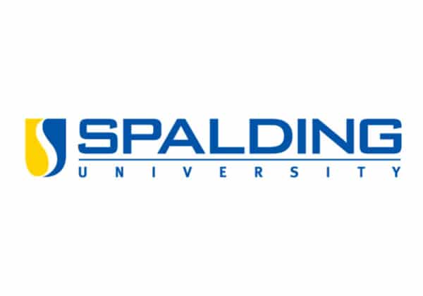 Spalding-University