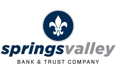 Springs-Valley-400x284-1