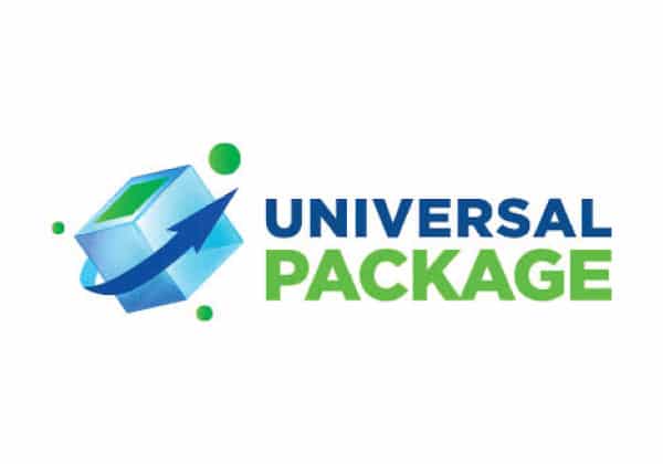 Uni_Pack