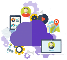 Are you losing customers because of your technology?