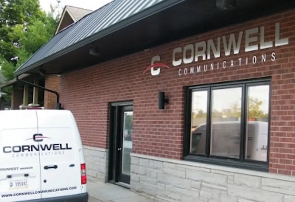 cornwell-communications-building-and-truck-1200px