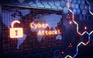 Don’t Let a Cyberattack Ruin Your Business