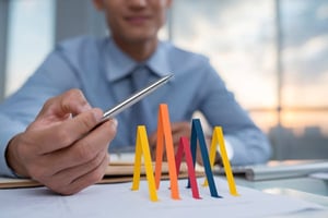 remote network management