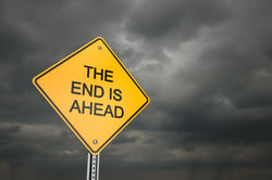 the-End-is-Ahead-smaller-1024x682