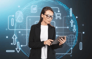 Cybersecurity Budgeting: Heavy Spending Is Not Always Smart Spending.