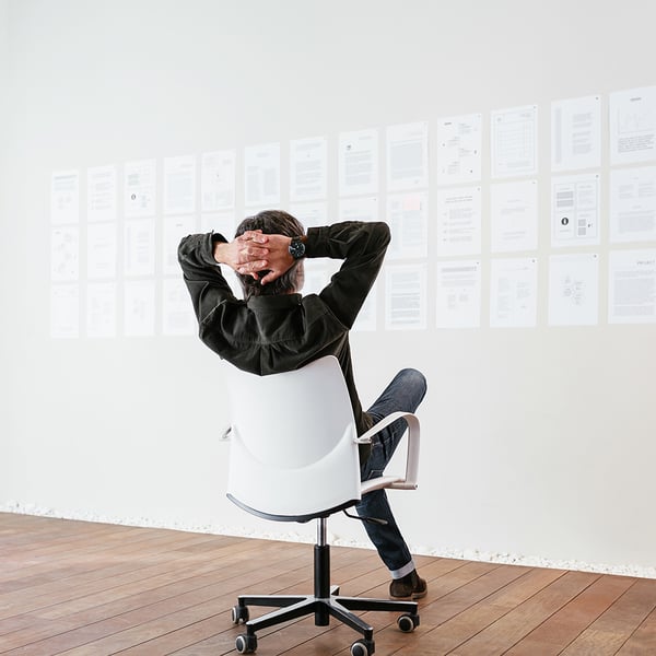 About Matrix Integration: We’re Here to Humanize IT