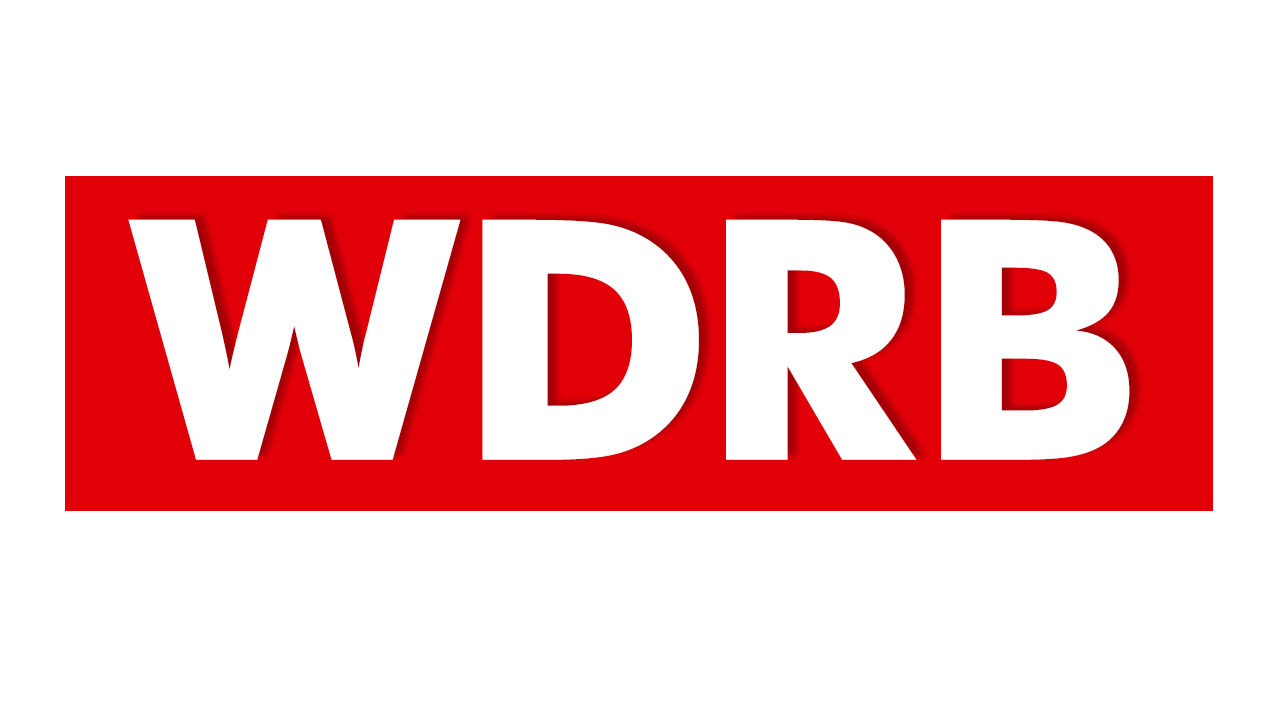 WDRB