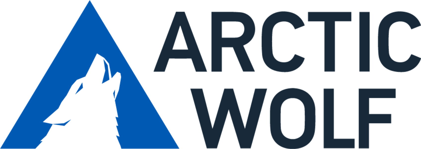 arctic-wolf-h600