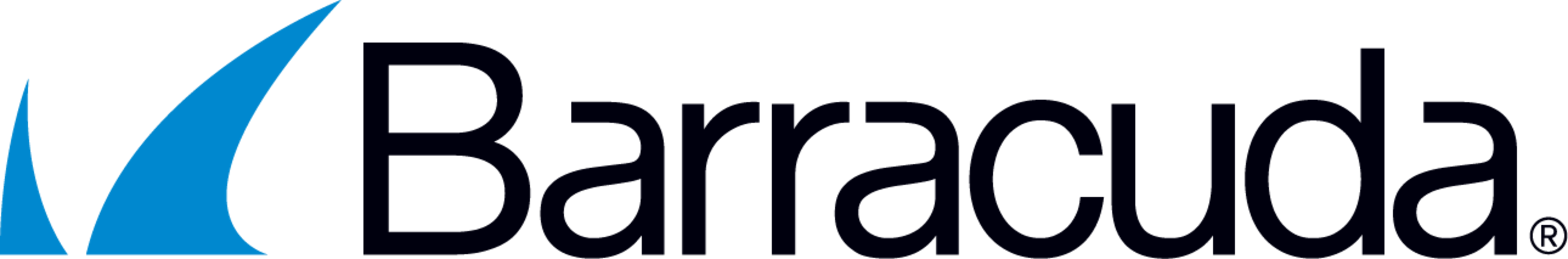 barracuda-h600