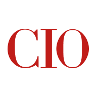 cio