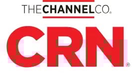 crn