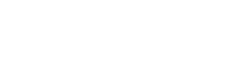 footer-white-logo