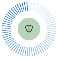 ic-Cybersecurity-protection