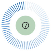 ic-Fast-response-times