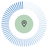ic-On-site-n-remote-solutions