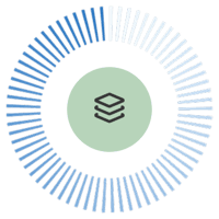 ic-Scalable-IT-solutions