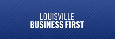 louisville-business-journal