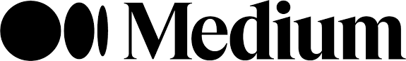 medium