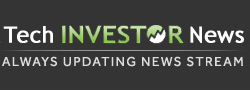tech-investor-news-alwaysupdatingtechnology-news5-1-2023