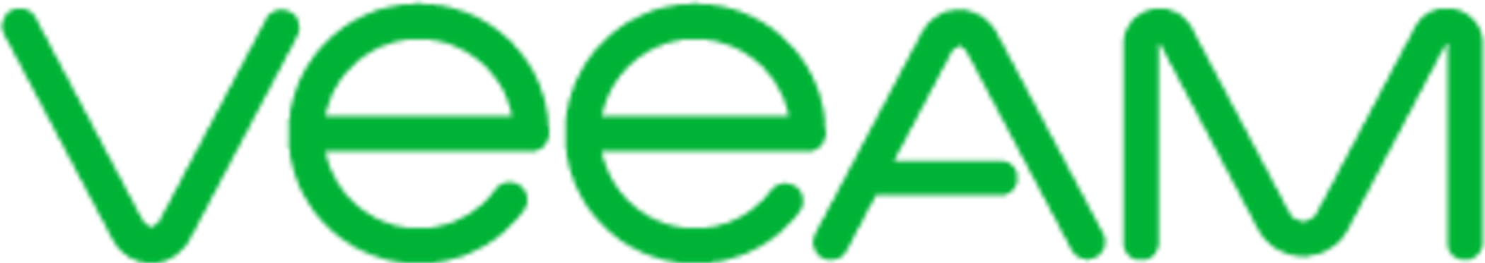 veeam-1