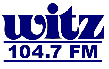 witz-fm-104.7