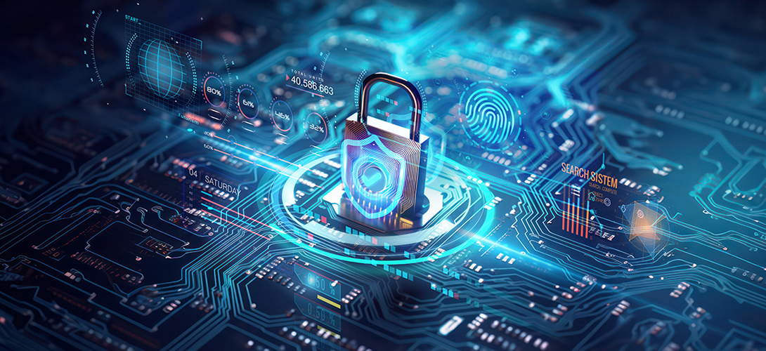 img-Cybersecurity-Services