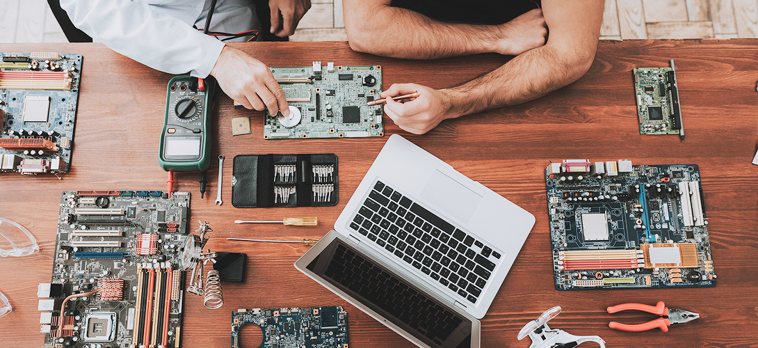 img-Hardware-n-Software-Management
